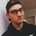 Profile Picture of Kyle Blomberg (@kyle.blomberg.7) on Facebook