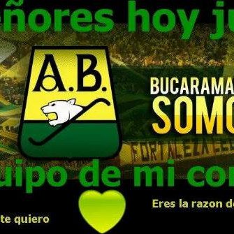 Profile Picture of Cesar Camilo (@cesarcamilo4852) on Twitter