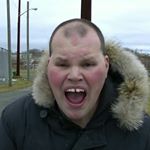 Frankie Macdonald - Instagram Profile Picture of Frankie Macdonald (@frankiemacdonald__) on Instagram