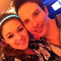 Profile Picture of Jess Nichole (@jess-nichole-1) on Quora