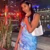 Profile Picture of Deepa Reddy (@@deepareddy31) on Tiktok