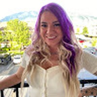 Profile Picture of Alecia Kennedy (@alecia-kennedy-8) on Quora