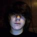 Profile Picture of Dylan Alexander Arsenault (@dylanalexander.arsenault) on Facebook