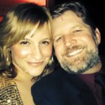 Profile Picture of Samantha Shaner (@sammygperry) on Instagram