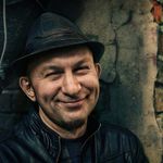 Profile Picture of selah chavez (@chavezselah) on Instagram