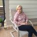 Profile Picture of Jacqueline Baumgartner (@Jacqueline-Baumgartner) on Facebook