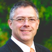 Profile Picture of Daniel Bierfreund (@dbier2000) on Youtube