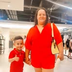 Profile Picture of Maria Menezes (@Maria-Menezes) on Facebook