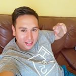 Profile Picture of Claudio T. Manzor (@klaudio.t7) on Instagram