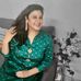 Profile Picture of Sapna Joshi (@sapna.joshi.1297) on Facebook