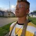 Profile Picture of Jared Combs (@jared.combs.351) on Facebook