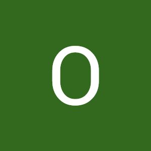 Profile Picture of olgaledesma156 (@olgaledesma156) on Tiktok