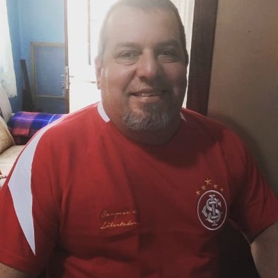 Profile Picture of André Brum (@AndrBrum9) on Twitter