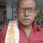 Profile Picture of Balt Ray (@Balt-Ray) on Facebook