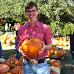 Profile Picture of Chris Holle (@c.holle) on Instagram