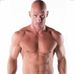 Profile Picture of Steve Wolfe (@steve.wolfe.3363334) on Facebook