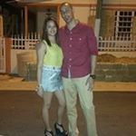 Profile Picture of Geovanni Martinez (@geovanni3979) on Instagram