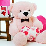 Profile Picture of James Vaishnav (@jamesvaishnav) on Instagram