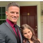 Profile Picture of Kevin Davidson (@kevindavidson470) on Instagram
