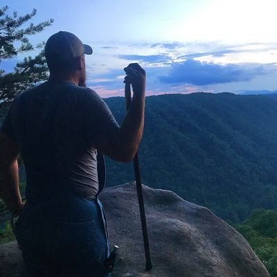 Profile Picture of Jason Louda (@cincysouperchef) on Twitter