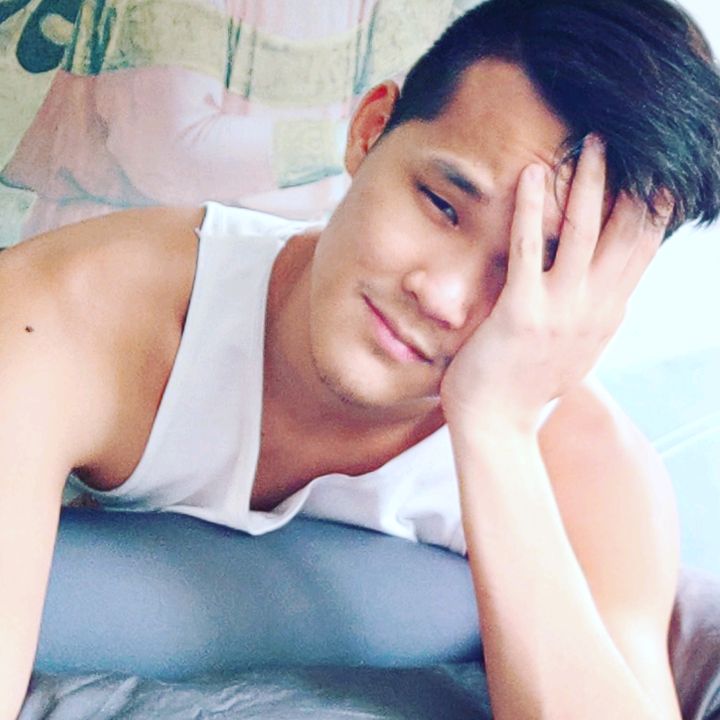 Profile Picture of jonathan.o.jc (@jonathan_jcx) on Tiktok