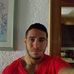 Profile Picture of Tyson Feltz (@tyson.feltz.3) on Facebook