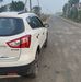 Profile Picture of Sundeep Reddy (@sundeep.reddy.39948) on Facebook