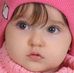 Profile Picture of Asher Bailey (@asher.bailey.31) on Facebook