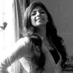 Profile Picture of Karthika Paliath (@karthikapaliath) on Instagram