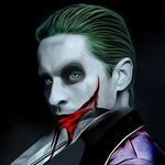 Profile Picture of Chris Conlin (@chrisc9937) on Instagram