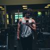 Profile Picture of Aaron McAdams (@aaronmcad) on Tiktok