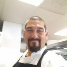 Profile Picture of James Matsuhara (@Jamesmats76) on Twitter