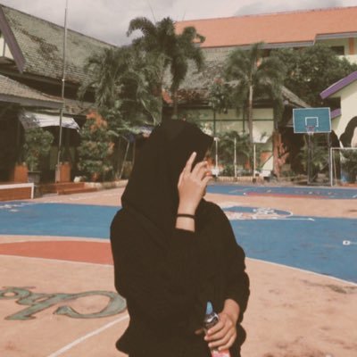 Profile Picture of Gemini Gurl (@ndnasywaaa) on Twitter