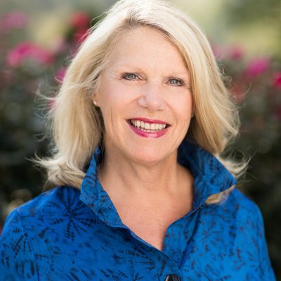 Profile Picture of Rep. Carol Miller (@RepCarolMiller) on Twitter