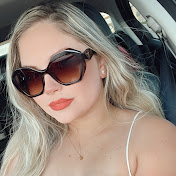 Profile Picture of Milly Perez (@millyperez9611) on Youtube