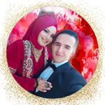 Profile Picture of ❤ABDULLAH & HİLÂL KARAKAŞ❤ (@abdullahilalkarakass) on Instagram