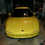 Profile Picture of dustin (@rudeacura) on Instagram
