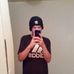 Profile Picture of Zachary McNeely (@Zachary-McNeely) on Facebook