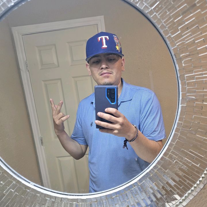 Profile Picture of Alejandro Guel (@alejandroguel1) on Tiktok