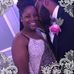 Profile Picture of Cassandra Cuffee (@cassandra.cuffee.73) on Facebook
