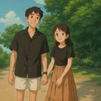 Profile Picture of Michael Kenneth Balbaro Garcia (@michael.kenneth.balbaro.garcia.2024) on Facebook