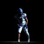 Profile Picture of Jamie Calhoun (@james_.calhoun) on Instagram