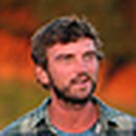 Profile Picture of Nathan Winters (@nathanandrewwinters) on Flickr