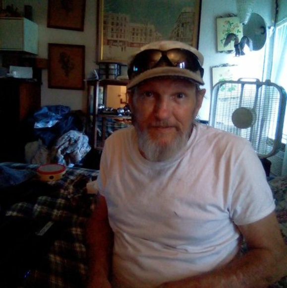 Profile Picture of Jimmy Ingram (@ingramjimmy42) on Poshmark
