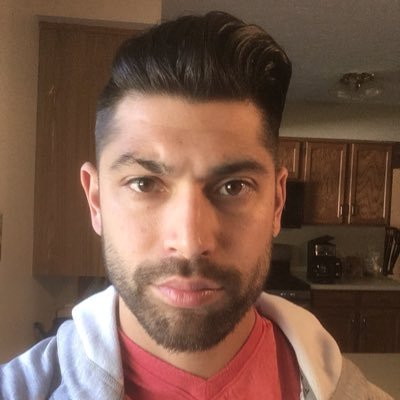 Profile Picture of Michael Tomko (@TomkoCLE) on Twitter