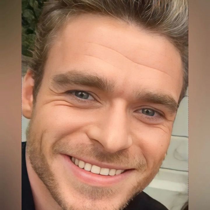 Profile Picture of Richardd_Madden (@richardd_madden) on Tiktok