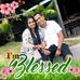 Profile Picture of Jenny Kumar (@jenny.kumar.96) on Facebook