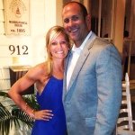 Profile Picture of Amy McDougald Willard (@amw0825) on Instagram