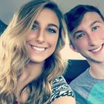 Profile Picture of Pamela Hossfeld Zimansky (@pamziman) on Instagram