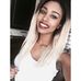 Profile Picture of Flora Styles (@Flora-Styles) on Facebook